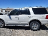 1FMFU20596L****** Reparables 2006 Ford Expedition en Estado de Nevada