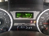 1FMFU20596L****** Salvamento 2006 Ford Expedition