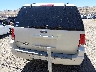 1FMFU20596L****** Destrozados 2006 Ford Expedition