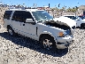 1FMFU20596L****** Salvamento y Destrozados 2006 Ford Expedition en Reno