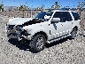 1FMFU20596L****** Usados y Reparables 2006 Ford Expedition en Reno