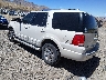 1FMFU20596L****** Salvamento y Reparables 2006 Ford Expedition en Reno