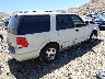 1FMFU20596L****** Salvamento y Destrozados 2006 Ford Expedition en Estado de Nevada