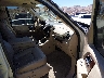 1FMFU20596L****** Usados y Reparables 2006 Ford Expedition en Estado de Nevada