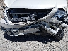1FMFU20596L****** Salvamento y Reparables 2006 Ford Expedition en Estado de Nevada