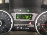 1FMFU20596L****** Salvamento 2006 Ford Expedition en Reno