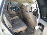 1FMFU20596L****** Destrozados 2006 Ford Expedition en Reno