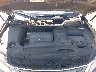 2T2BK1BA5FC****** Repairable 2015 Lexus RX 350 in Northern Virginia