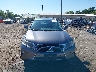 2T2BK1BA5FC****** Used 2015 Lexus RX 350 in Virginia State