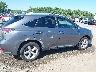 2T2BK1BA5FC****** Repairable 2015 Lexus RX 350 in Virginia State