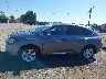2T2BK1BA5FC****** Salvage 2015 Lexus RX 350