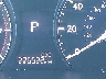 2T2BK1BA5FC****** Wrecked 2015 Lexus RX 350