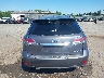 2T2BK1BA5FC****** Used 2015 Lexus RX 350