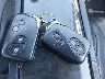 2T2BK1BA5FC****** Salvage 2015 Lexus RX 350 in Virginia State