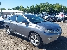 2T2BK1BA5FC****** Salvage and Wrecked 2015 Lexus RX 350 in Northern Virginia
