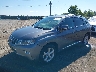2T2BK1BA5FC****** Used and Repairable 2015 Lexus RX 350 in Northern Virginia