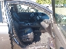 2T2BK1BA5FC****** Used and Repairable 2015 Lexus RX 350 in Virginia State