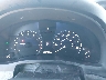 2T2BK1BA5FC****** Salvage 2015 Lexus RX 350 in Northern Virginia