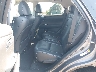 2T2BK1BA5FC****** Wrecked 2015 Lexus RX 350 in Northern Virginia