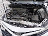 4T1B61HK5JU****** Reparables 2018 Toyota Camry en Gulf Coast