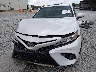 4T1B61HK5JU****** Usados 2018 Toyota Camry en Estado de Mississippi