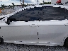 4T1B61HK5JU****** Salvamento 2018 Toyota Camry
