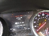 4T1B61HK5JU****** Destrozados 2018 Toyota Camry