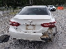 4T1B61HK5JU****** Usados 2018 Toyota Camry