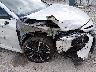 4T1B61HK5JU****** Reparables 2018 Toyota Camry