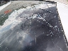 4T1B61HK5JU****** Salvamento y Reparables 2018 Toyota Camry en Gulf Coast