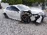4T1B61HK5JU****** Salvamento y Destrozados 2018 Toyota Camry en Gulf Coast