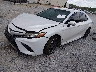 4T1B61HK5JU****** Usados y Reparables 2018 Toyota Camry en Gulf Coast