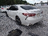 4T1B61HK5JU****** Salvamento y Reparables 2018 Toyota Camry en Gulf Coast