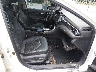 4T1B61HK5JU****** Usados y Reparables 2018 Toyota Camry en Estado de Mississippi