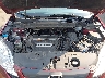 JHLRE48307C****** Repairable 2007 Honda CR-V in Portland South