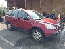 JHLRE48307C****** Salvage and Wrecked 2007 Honda CR-V in Portland South