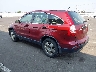 JHLRE48307C****** Salvage and Repairable 2007 Honda CR-V in Portland South