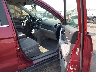 JHLRE48307C****** Used and Repairable 2007 Honda CR-V in Oregon State