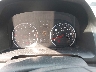 JHLRE48307C****** Salvage 2007 Honda CR-V in Portland South