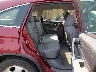 JHLRE48307C****** Wrecked 2007 Honda CR-V in Portland South
