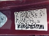JHLRE48307C****** Used 2007 Honda CR-V in Portland South