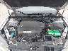 1HGCT2B81EA****** Repairable 2014 Honda Accord in Philadelphia