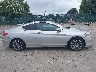 1HGCT2B81EA****** Used 2014 Honda Accord in Pennsylvania State