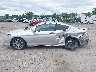 1HGCT2B81EA****** Repairable 2014 Honda Accord in Pennsylvania State
