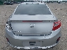 1HGCT2B81EA****** Wrecked 2014 Honda Accord