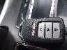 1HGCT2B81EA****** Salvage 2014 Honda Accord in Pennsylvania State