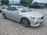 1HGCT2B81EA****** Salvage and Wrecked 2014 Honda Accord in Philadelphia