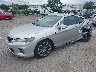 1HGCT2B81EA****** Used and Repairable 2014 Honda Accord in Philadelphia