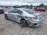 1HGCT2B81EA****** Salvage and Repairable 2014 Honda Accord in Philadelphia