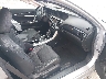 1HGCT2B81EA****** Used and Repairable 2014 Honda Accord in Pennsylvania State